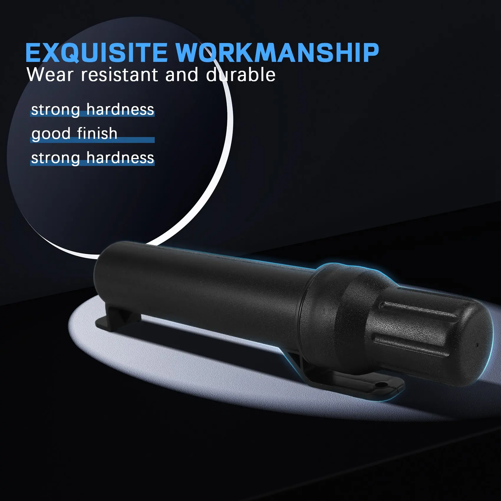 

Надежные универсальные аксессуары для внедорожных мотоциклов, водонепроницаемые перчатки для инструментов, ящик для хранения дождевика