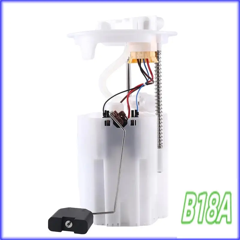 H5-A4514700094 4514700094 Модуль топливного насоса для Mercedes-Benz SMART FORTWO Coupe 451