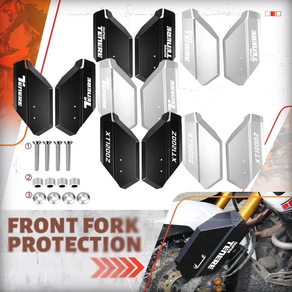 2025 2024 2023 Moto… - image