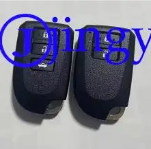 

car key for toyota