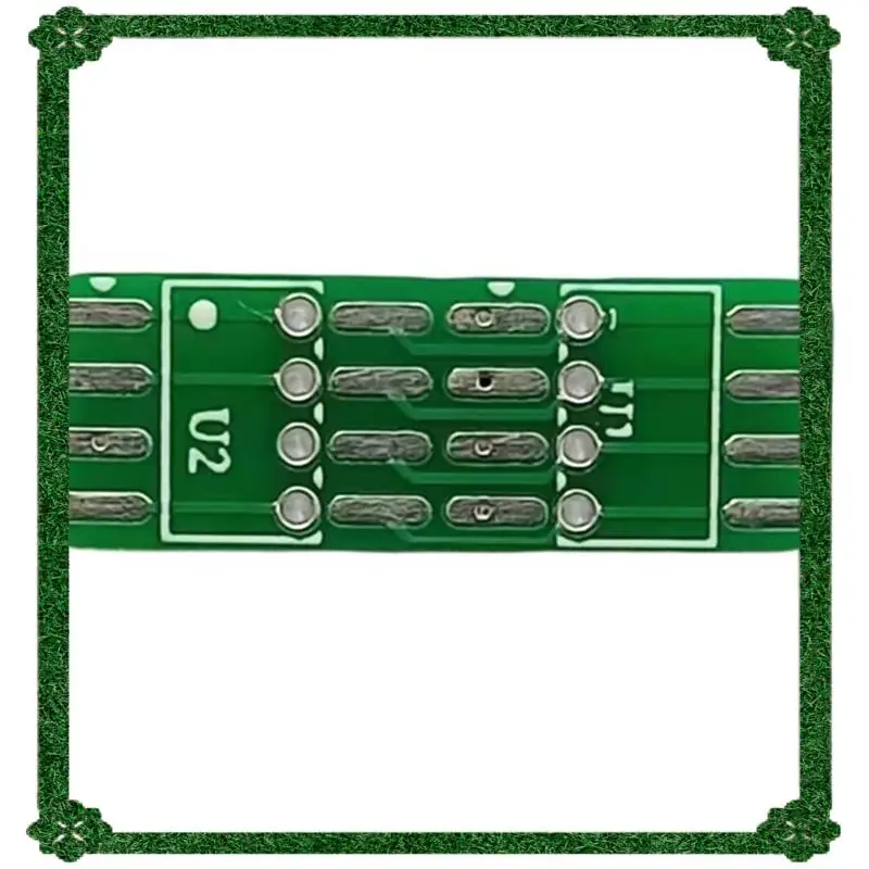 24-Hour Delivery 2P…