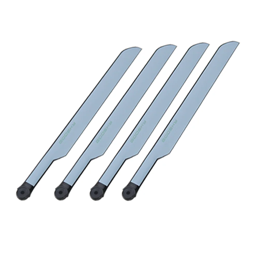 

GOOSKY E2 RC Helicopter Spare Parts Main Blade