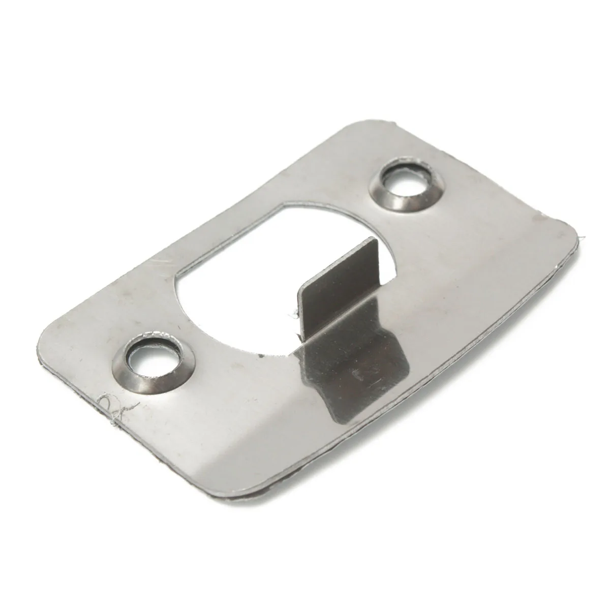 25mm-45mm Stainless Steel Door Lock Handle Passage Lock Bathroom Round Ball Door Knob Set Contemporary Internal Door Knob Pair