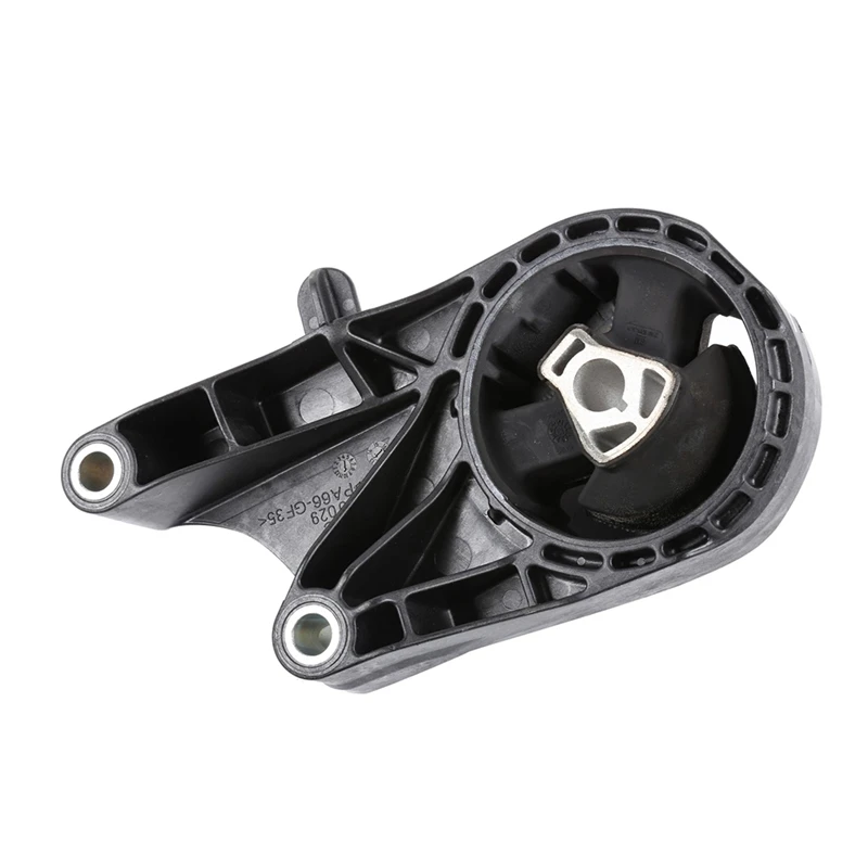 Super Sale 13265974 Engine Mounting Transmission Mount for CHEVROLET ORLANDO