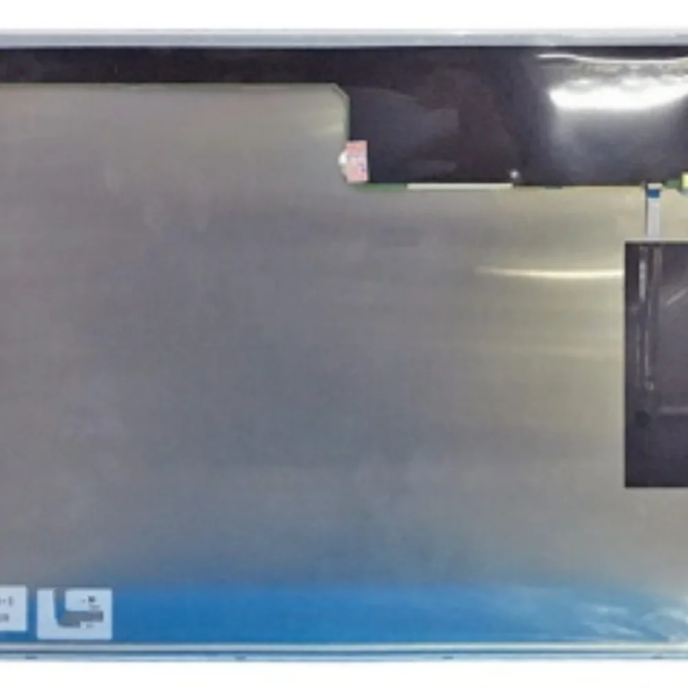 Pantalla LCD LQ150X1LG96