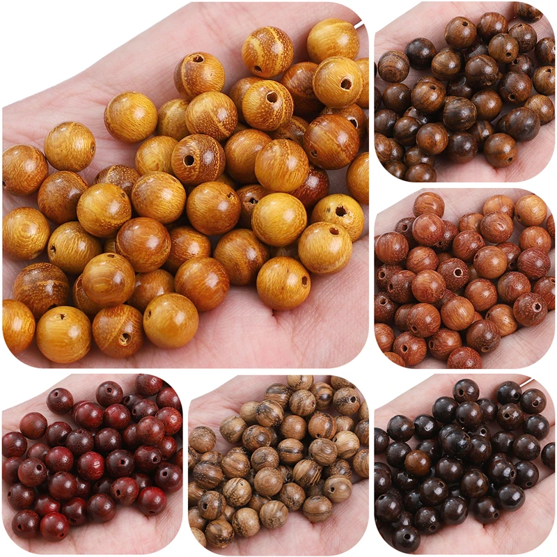 yZ[zWG[p̓VR؂̊ۂr[YAɗD؁A邢r[YADIYuXbgANZT[AuEV[YA8mmA50/bg