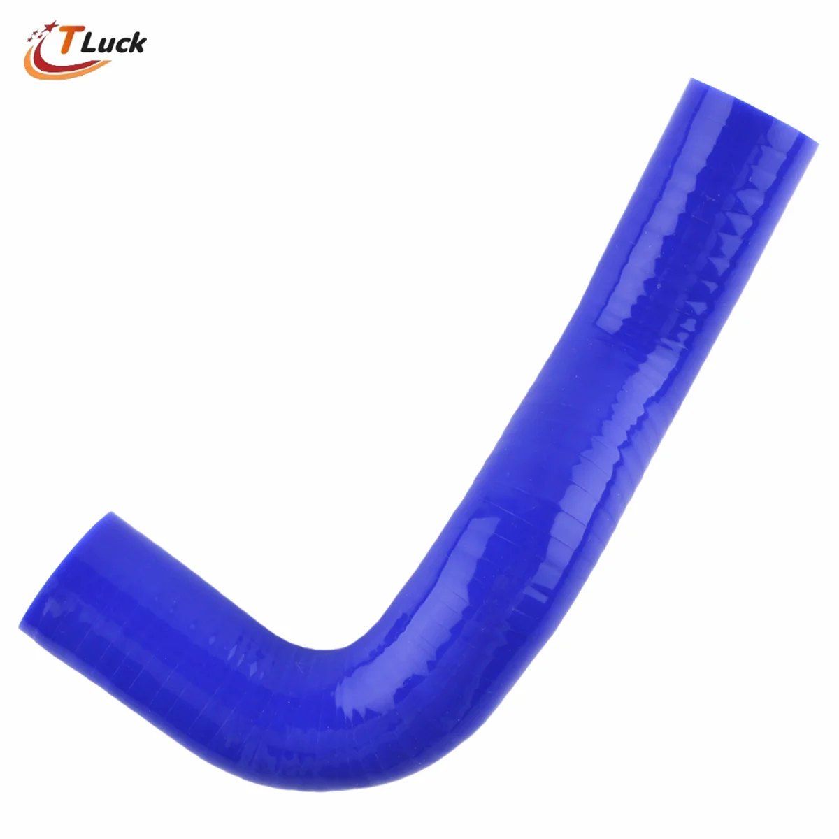 

1PC For Peugeot 106 / Citroen SAXO 1.1 Car Silicone Top Radiator Water Coolant Tube Hose