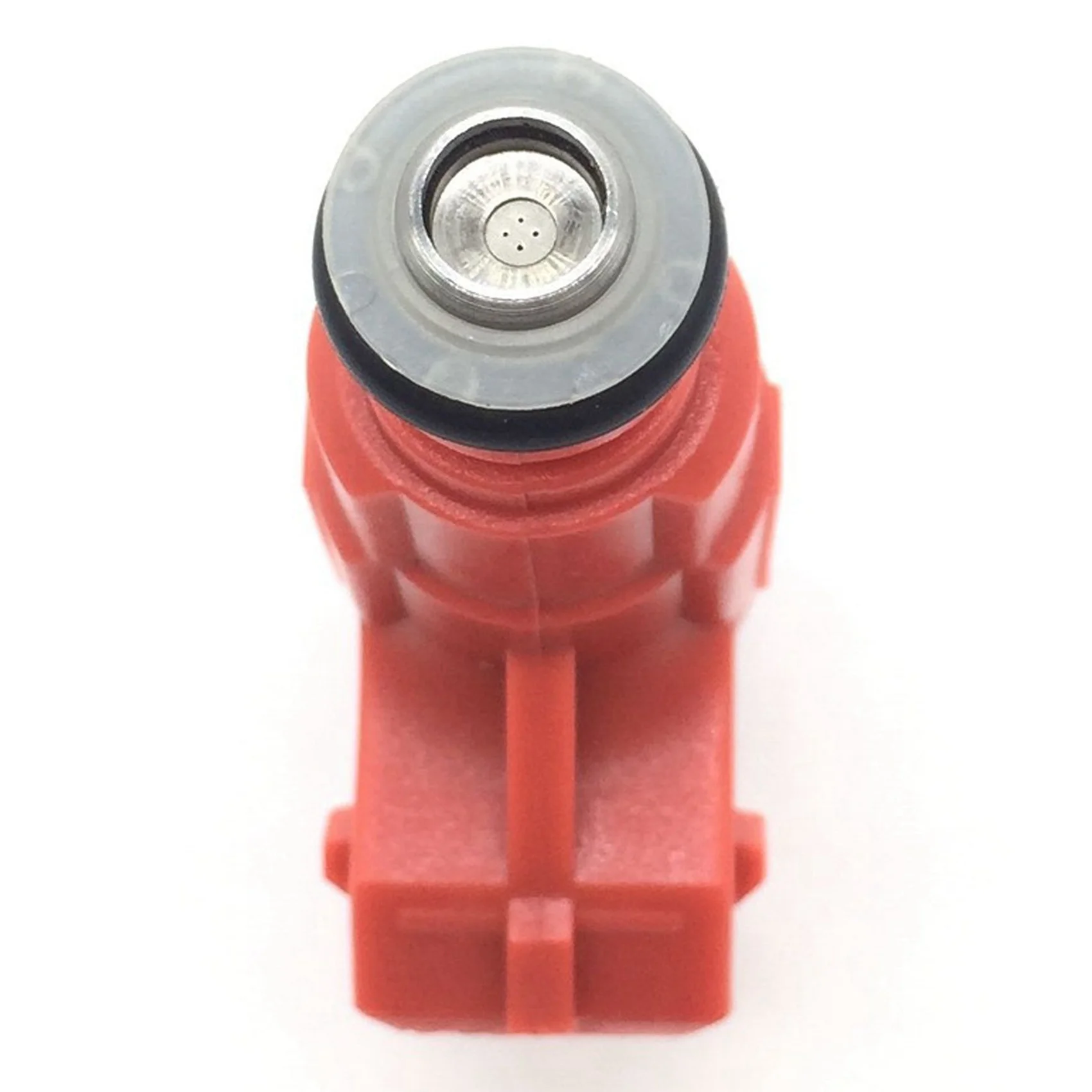

A040-Car Fuel Injector Nozzle 0280156034 For Citroen C2 C3 Xsara Berlingo 206 307 1007 Partner 1.6 16V 2000-2014