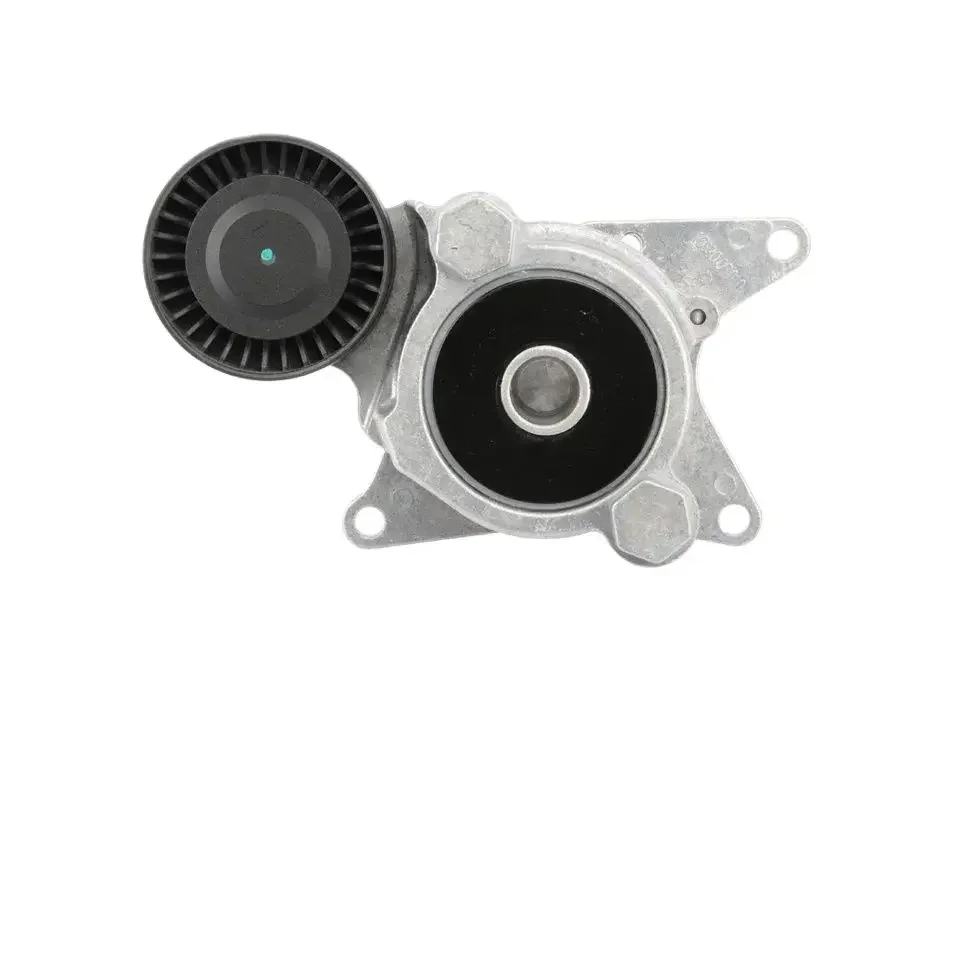 

Engine Belt Tensioner Pulley Assy For Toyota COROLLA VERSO AURIS AVENSIS T25 T27 RAV4 For LEXUS IS250/350/220D 16620-0R010