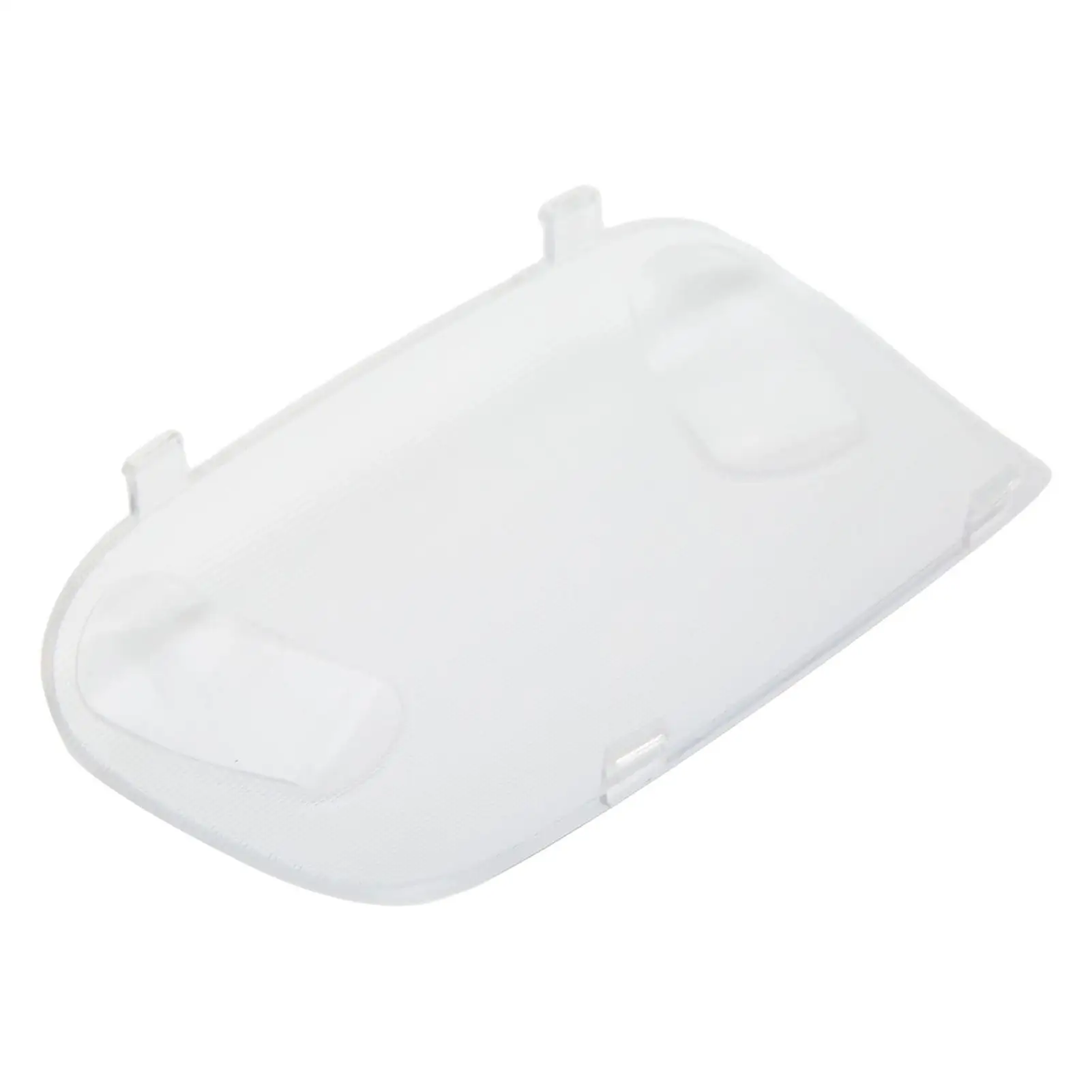 Ppオーバーヘッドドームライトカバー、フォードマスタング1994-2004、F4DZ-13783-Aの代替品