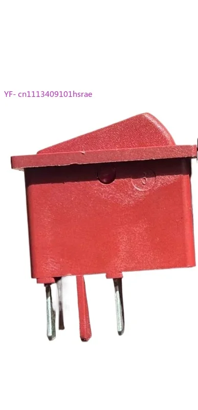 

Запасные части микропереключателя для моек высокого давления серии K