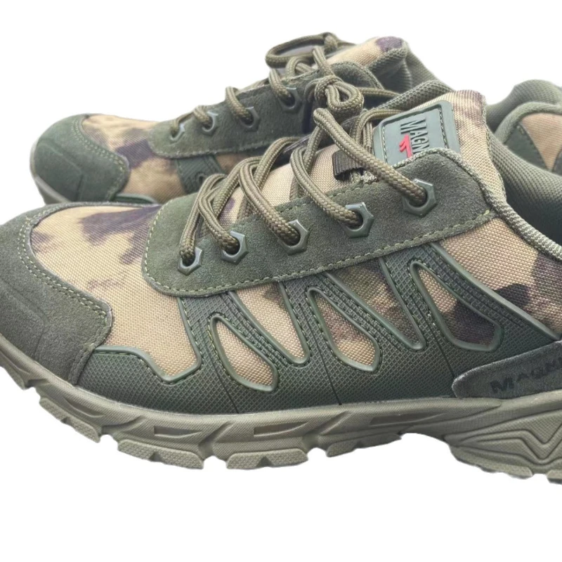 Zapatos de protección de seguridad a la moda para hombre, puntera de acero, zapatos de trabajo antigolpes para hombre, zapatillas de deporte, zapatos transpirables de malla ligeros a prueba de pinchazos