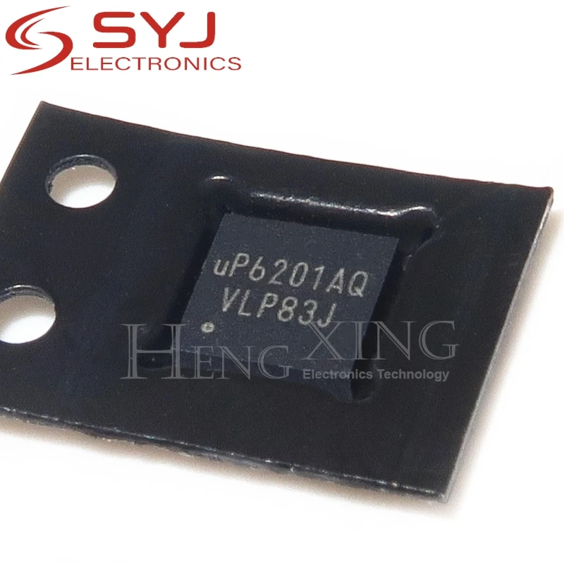 （1pcs-5pcs）MXL603 603 MAX17075E MAX17075 17075E UP6201AQ UP6201 QFN-24