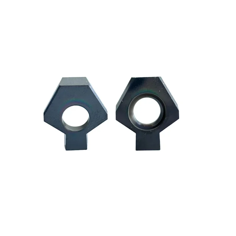 Machining Center CNC Machine Tool Keyway Cutter Carbide Insert Industrial Support Non-standard Customization