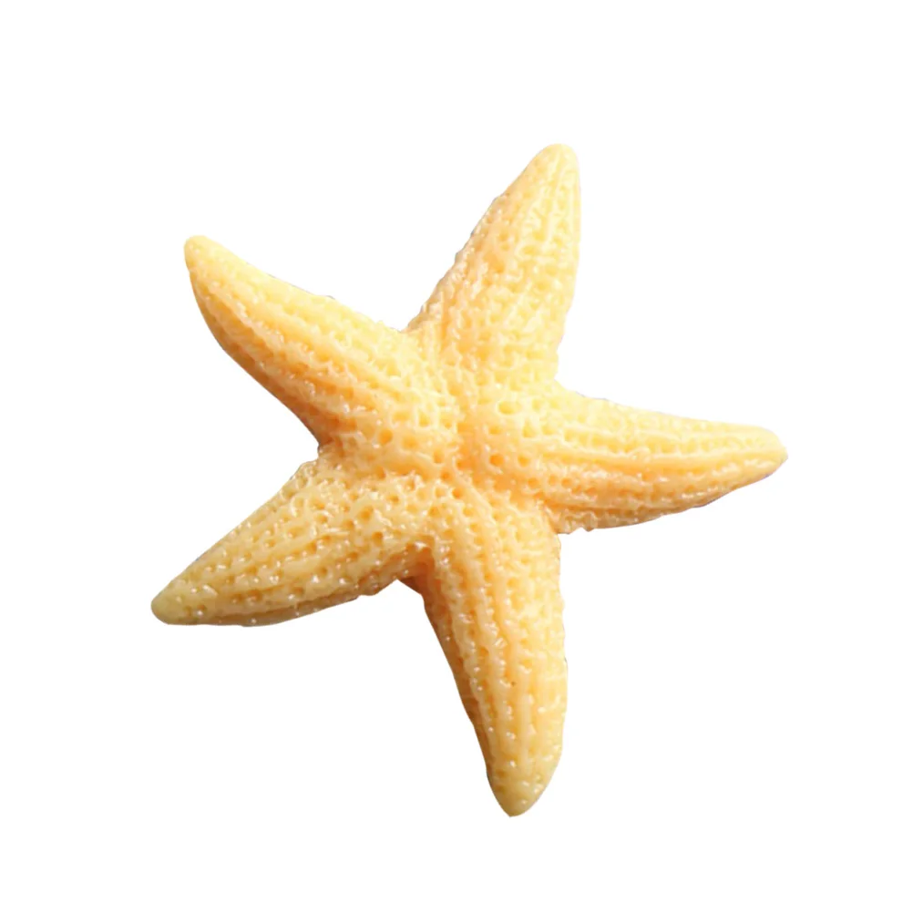 

magnet fridge decals sea star stickers sea star decals fridge magnet animal fridge magnet sea animal fridge magnet