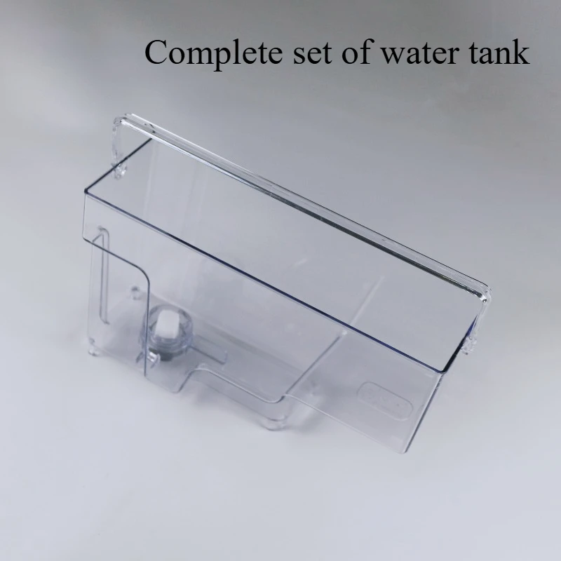 

Applicable To Philips Coffee Machine HD8762 8761 8763 8821 8834 47 8824 29 Water Tank