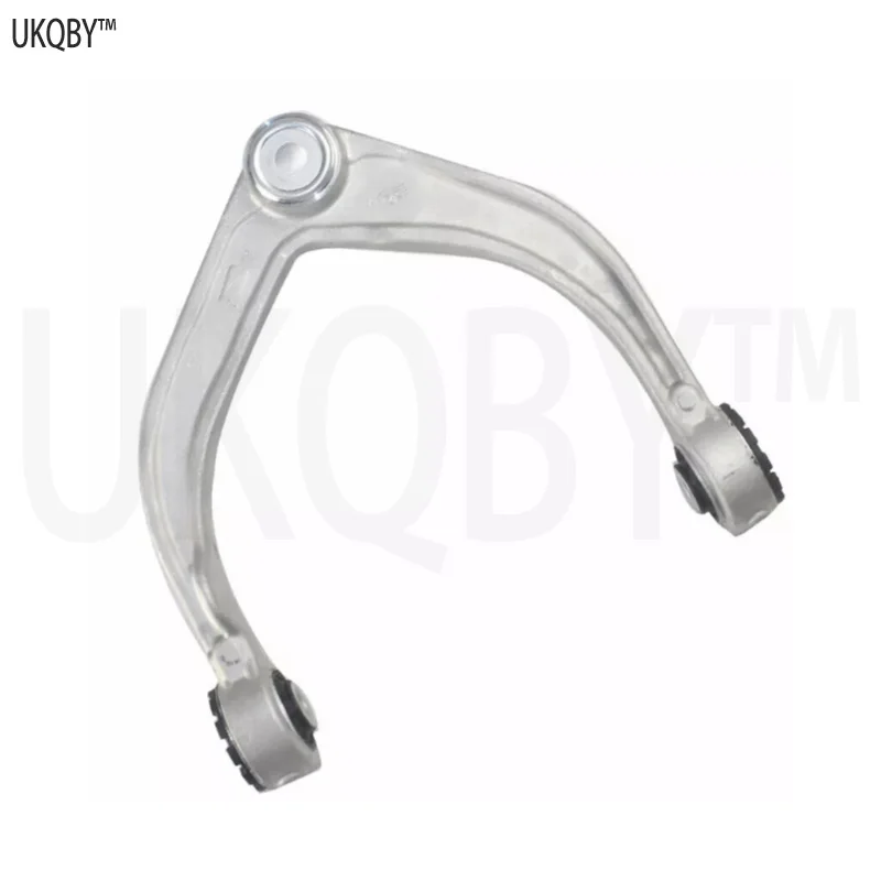 Wahacz przegub kierownicy pierścień uszczelniający kołnierz nakrętka zabezpieczająca zestaw piasty koła 31360630 31360633