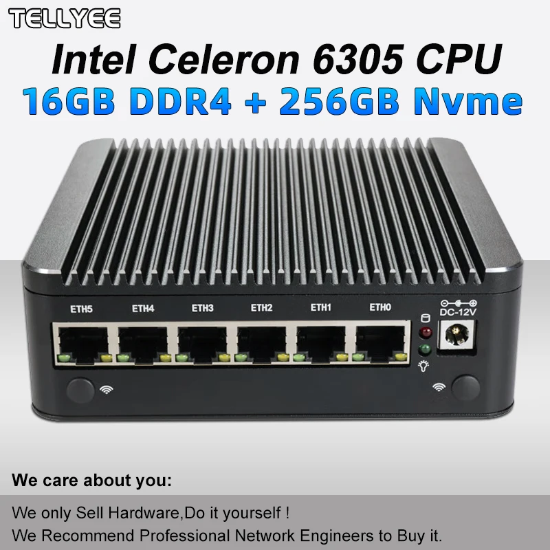 16GB Ram 256GB NVMe