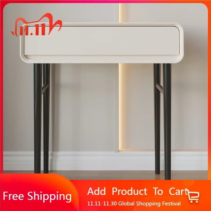 

Kids Dressing Table Organizer Gadets Kitchen Storage Closets Organization Make Up Mesa De Maquillaje Home Furniture