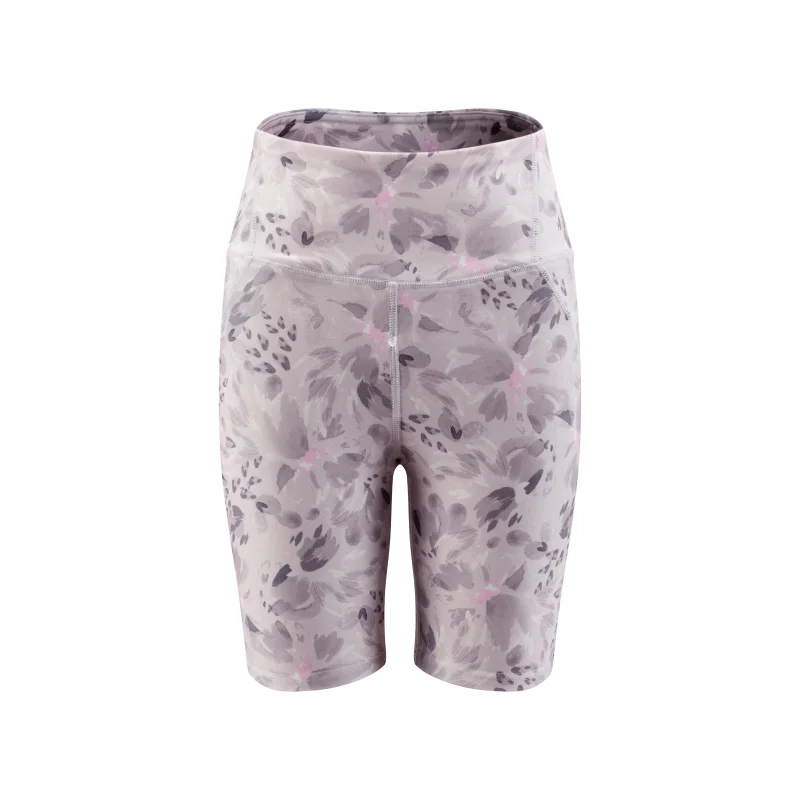 

Quick Dry Gym Shorts Tie Dye Pants Workout Gym Fitness Leggings Yoga Shorts Sports Fitness Yoga Shorts