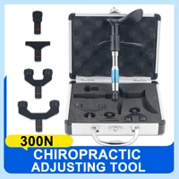 Corrector columna manual lumbar - 71.39 € Corrector columna manual lumbar