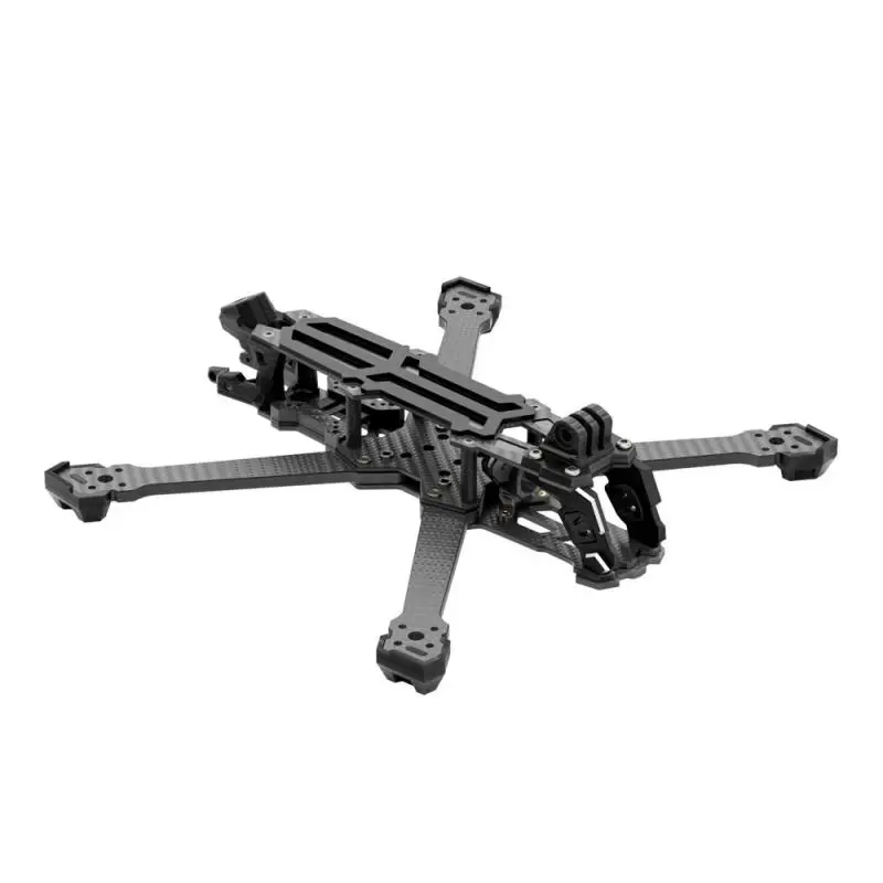 GEPRC GEP VAPOR X6 FRAME