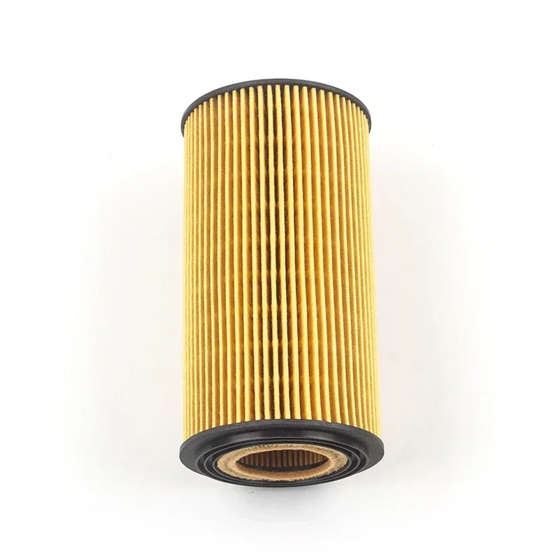 Engine Oil Filters 11427510717 For BMW E31 E32 E34 E38 E52 E53 530i V8 540 730 740 750 840ci X5 4.4i 4.6 Z8 Car Oil Filter Kit