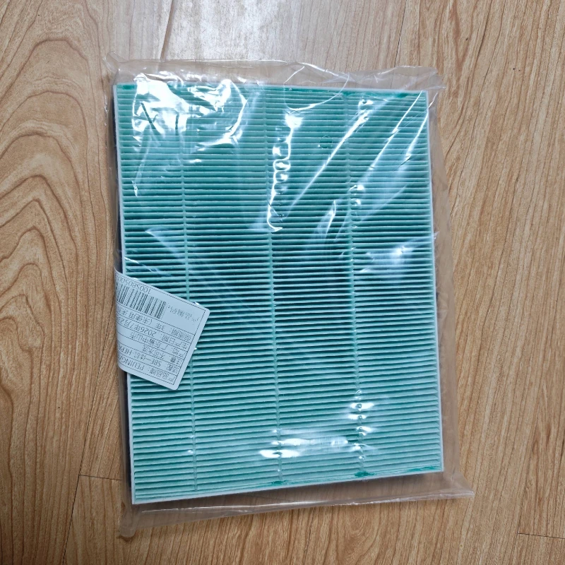 2-in-1 Composite Humidifier Filter for Dreame H40 Replacement Filter Element Antibacterial Wick Spare Parts Accessories
