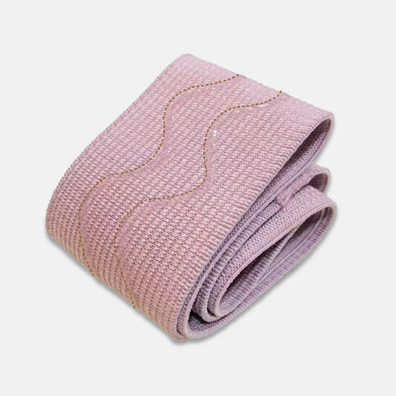 Fitness Resistance Bands 6