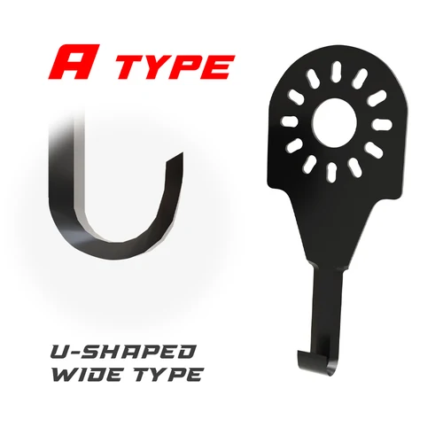 Imagen 2 del producto Herramientas de adaptación de faros de coche, cuchillo de pegamento frío, faro abierto para eliminar adhesivo duro, pegamento de fusión en frío, limpieza de eliminación de sellador