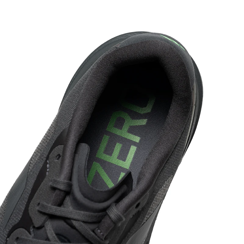 Adidas Men's Racing Marathon Running Shoes Fitness Training Sports Shoes Lightweight Fashionable Breathable Running Shoes Kj1364