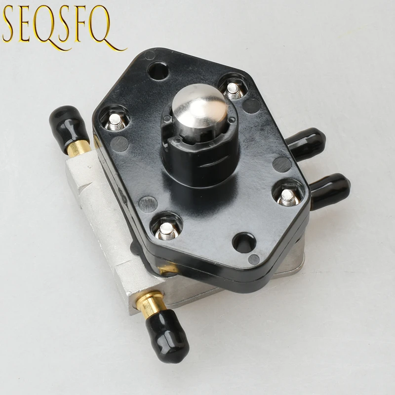 

Топливный насос 881862T1 для лодочного двигателя Mercury 4T 25HP 30HP 40HP 881862T07 892874T 899106T 8M0141844 Марнер 40HP 45HP 50HP 55HP 60HP