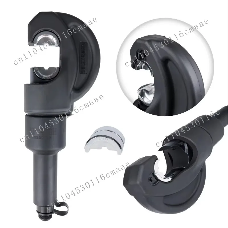 EP-430H Split Crimp…