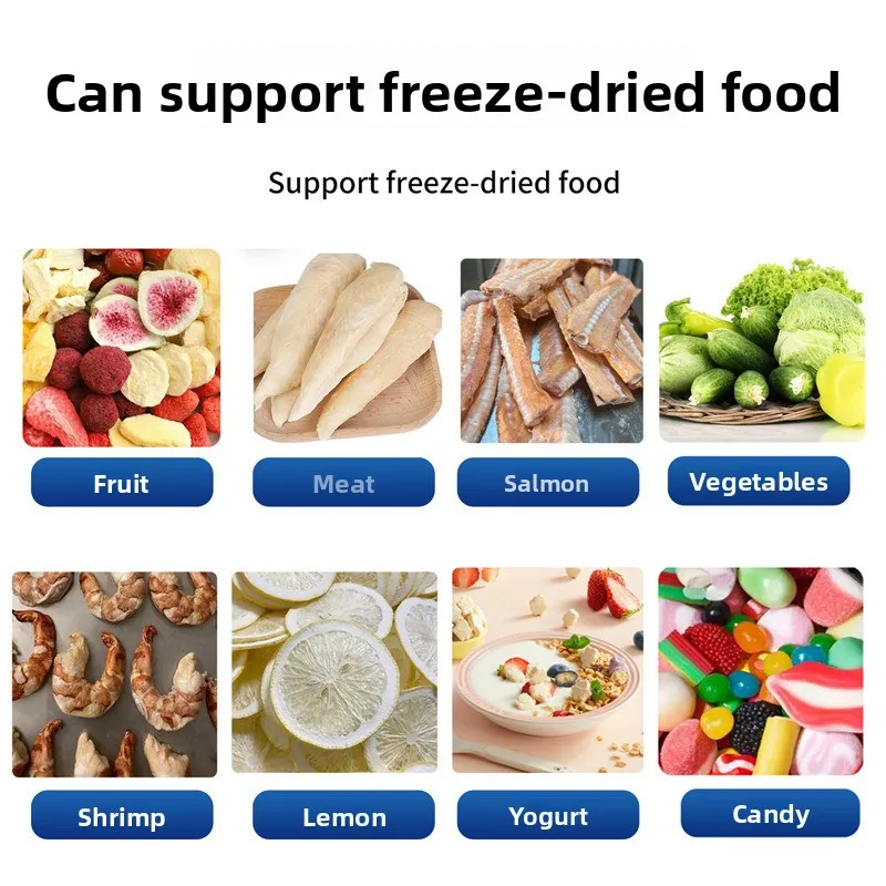 Fully Automatic Disposable Paper Cup Machine, Ultrasonic Paper Cup Manufacturing Machine, Double-layer Coated Paper Cup Machine