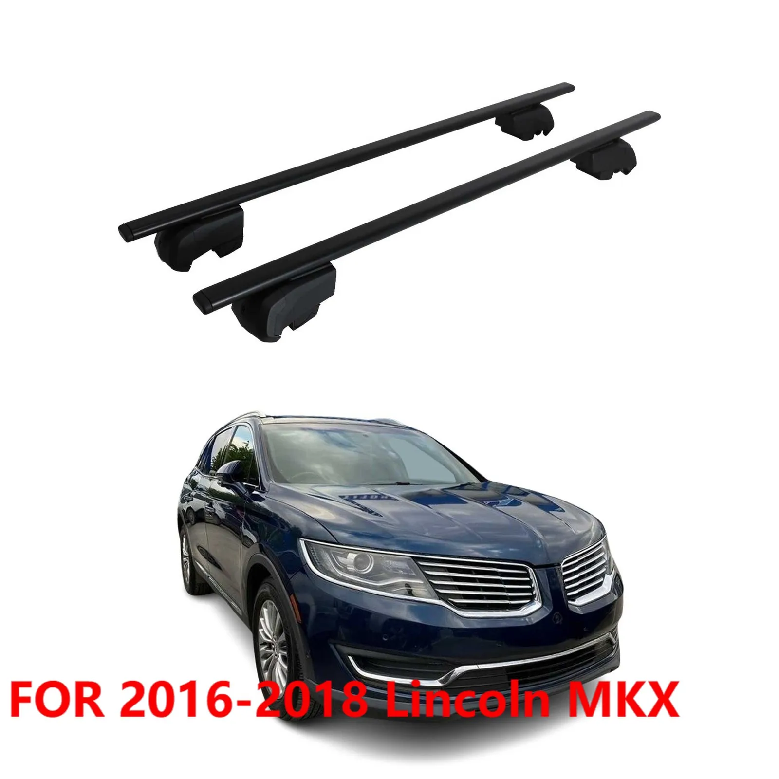 For 2016-2018 Linco…