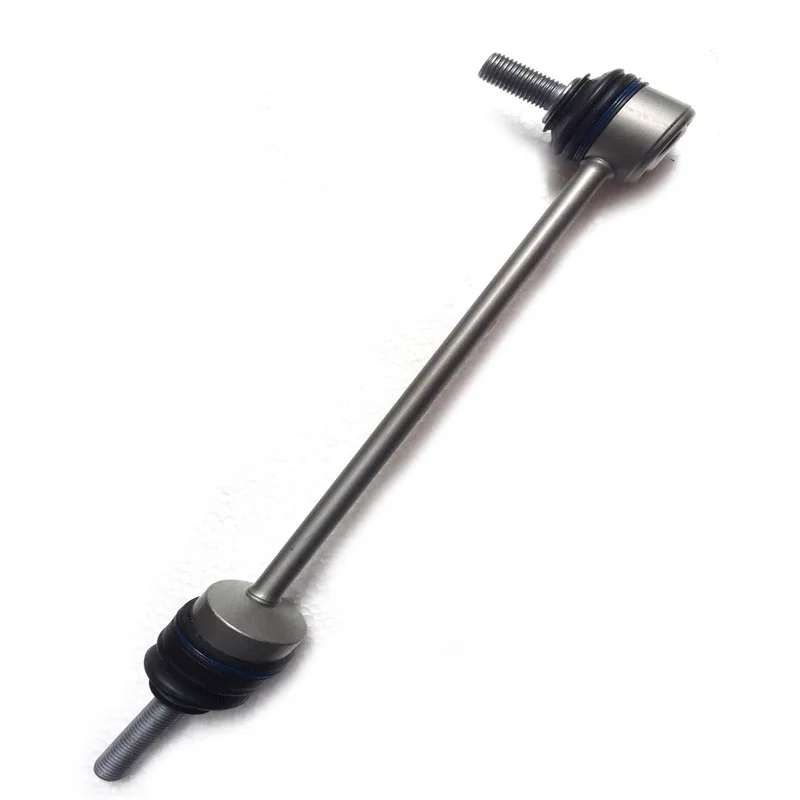 Front Left Balance Bar for Automotive Parts  2213200189