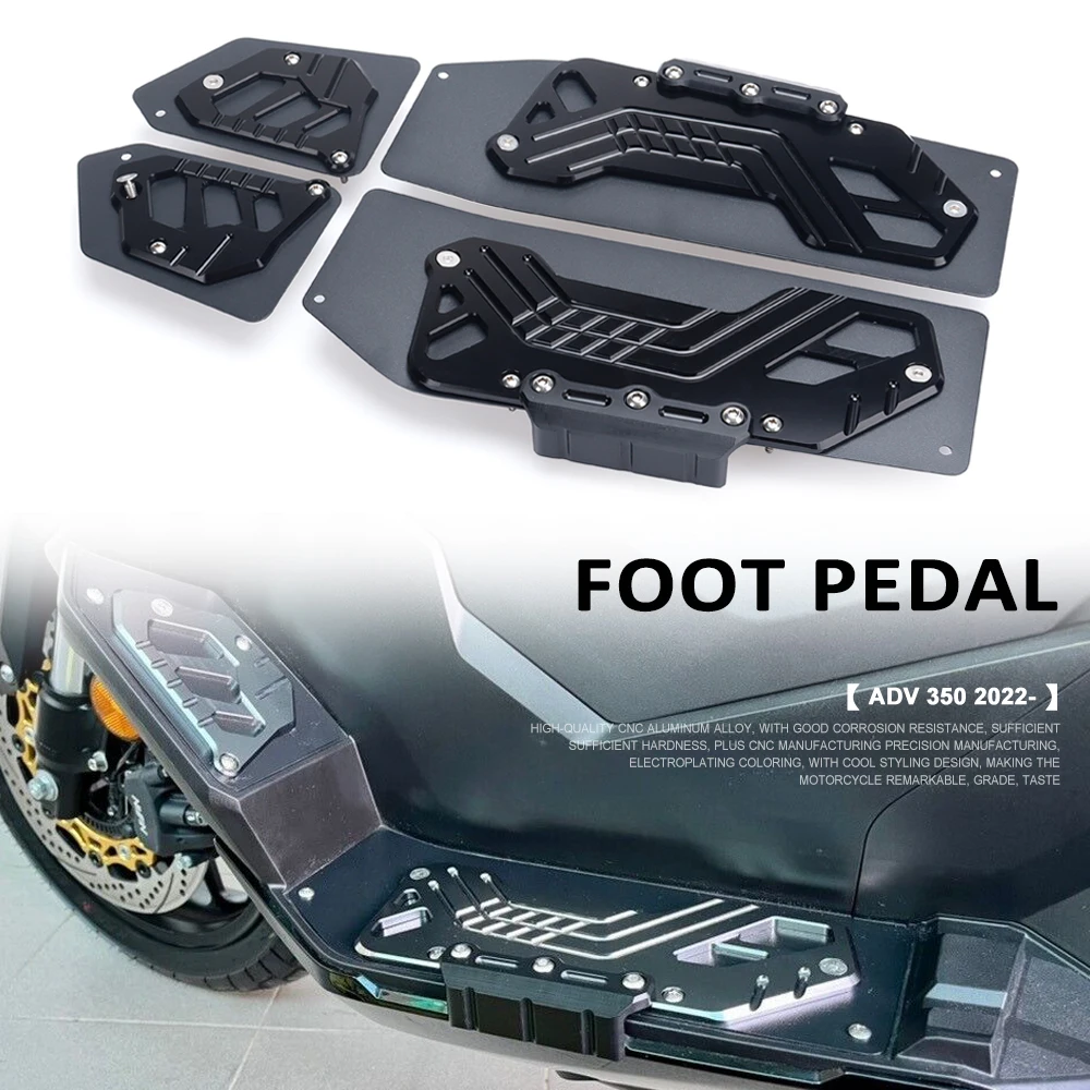 2022-2023-2024-moto-per-honda-adv-350-adv-350-adv350-adv-350-poggiapiedi-rilievi-del-piede-pedale-piastra-del-piede-pedali-accessori