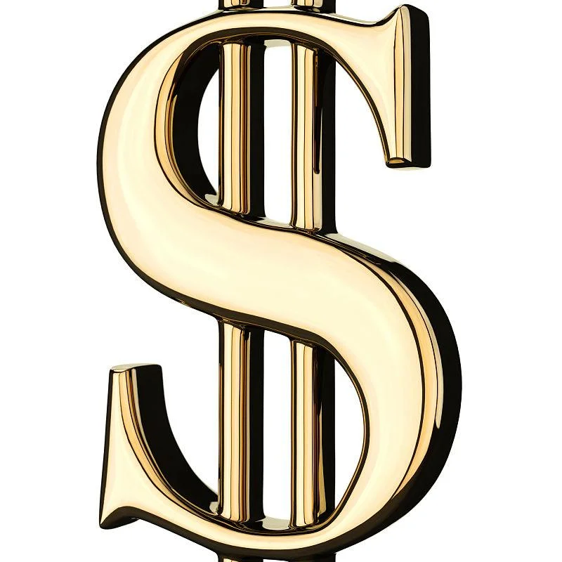 

Extra Fee