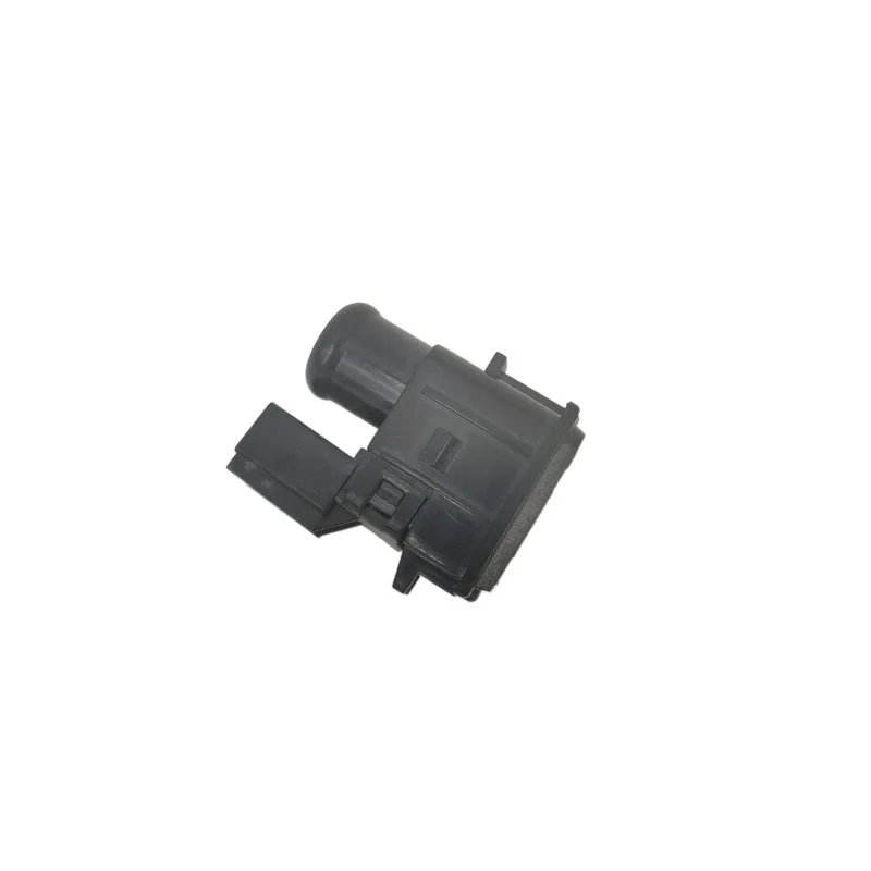 Indoor Temperature Sensor for Geely Vision Emgrand Englon Sea King Kong Golden Eagle GC7 EC7 SC7 Brand New Automobile Part