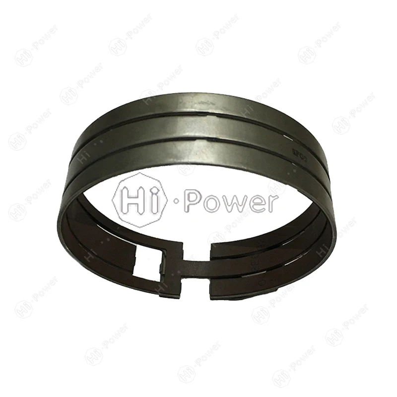 AW50-42LN AW50-42LE Auto Transmission Brake Band For Nissan Saab A 50-42LE Car Gearbox Brake Band