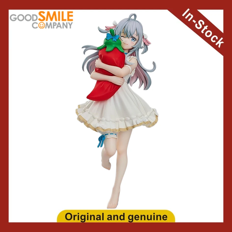 

【UA】GSC Pop Up Parade Фигурки Кагуры Нанана, модели игрушек, подарки