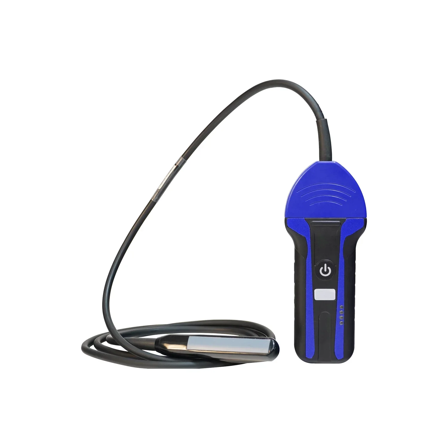 Factory low price Wireless Ecografos Veterinarios for Cattle Bovine Cow Sheep Pig Goat Pregnancy test Ultrasonido Veterinarios