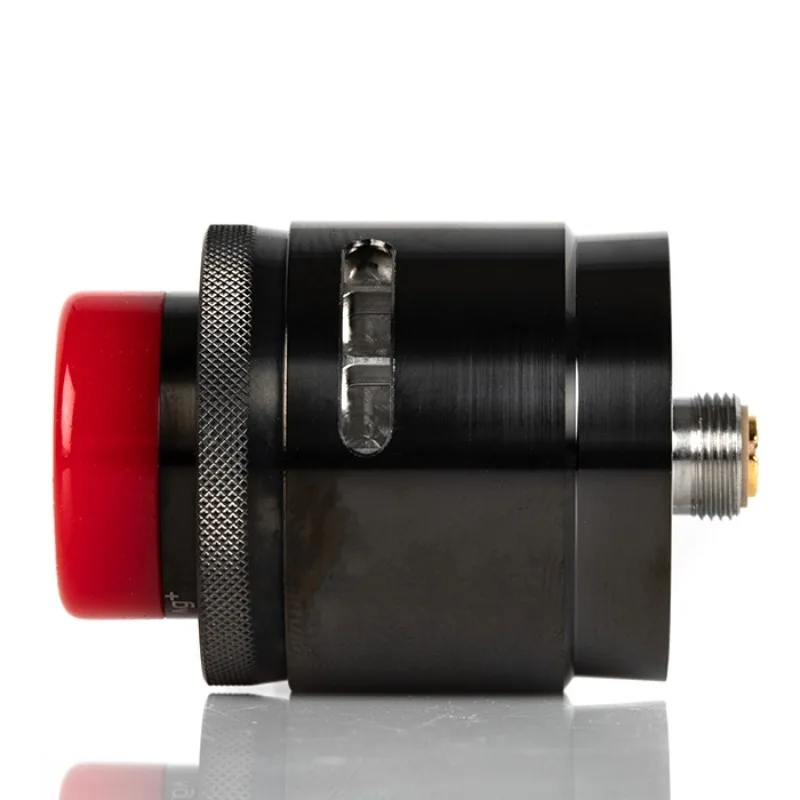 RDA BF 24 Vape atomizer tank for coils & atomizers - gallery image 5