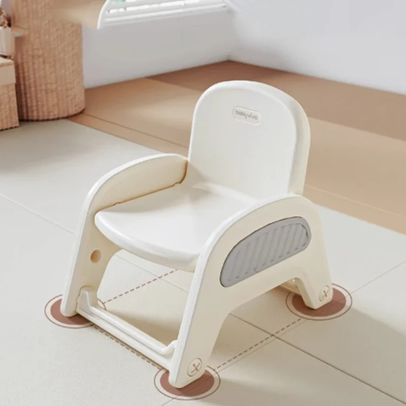 Folding Children\'s Table and Chair Learn Draw Write Children\'s Table and Chair Baby Toy Mesa Silla Infantil Child Furniture