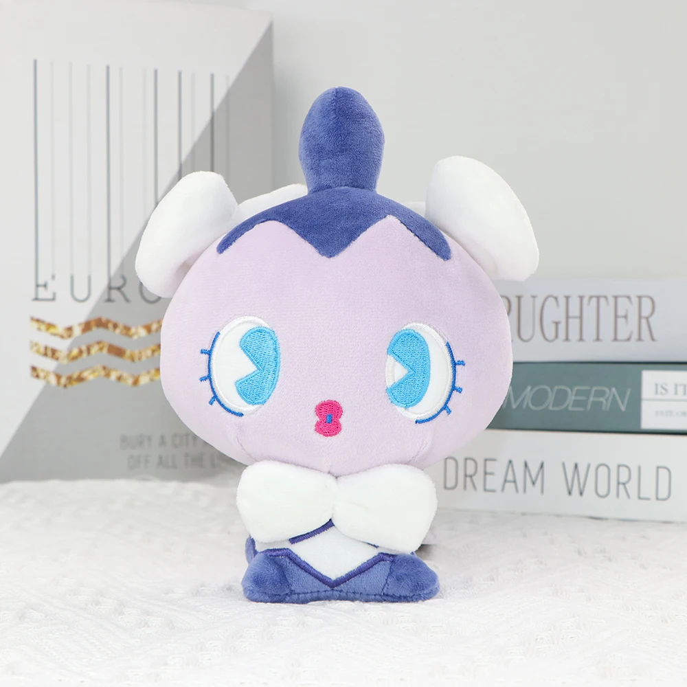 Milotic Grafaiai Altaria Pokemon Plüschpuppe 14-19CM Tinkatink Beedrill Palafin Niedliches Plüschspielzeug Geschenk – Detail 4