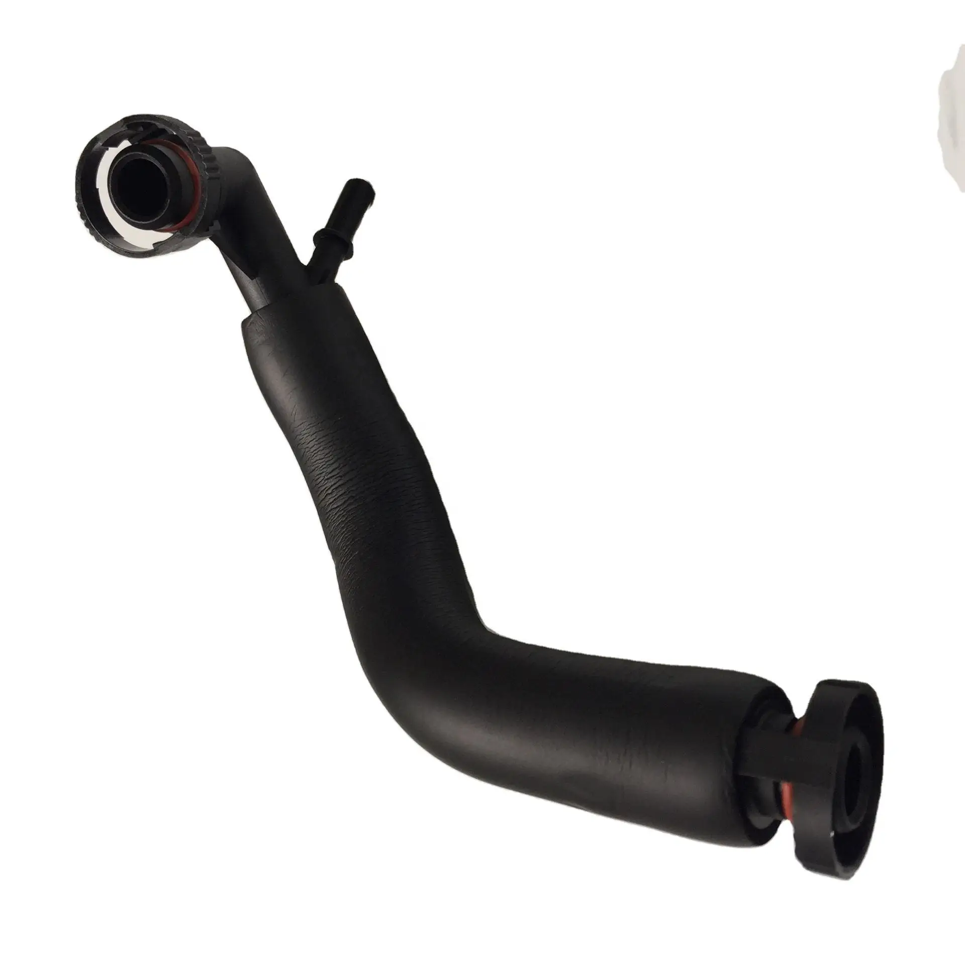 

Шланг вентиляции картера двигателя STZT 11617533399 для автомобилей E39, E36, E46, E85, E65, E66, E67, E61, E60.