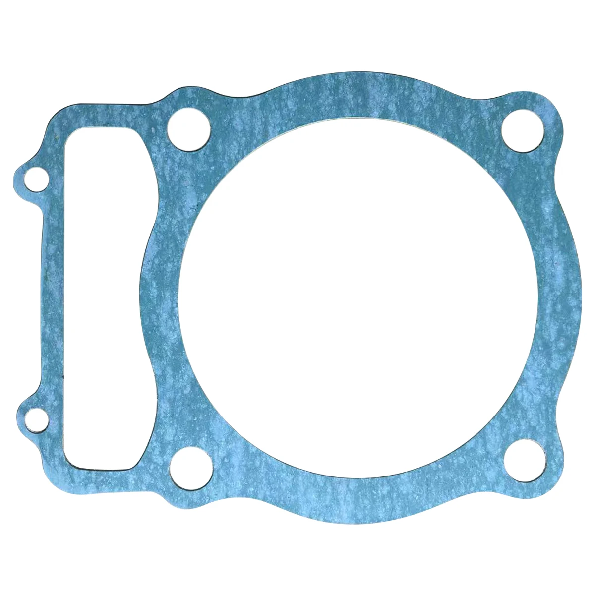 Motorcycle Engine Cylinder Crankcase Cover Gasket Kits Set For Honda XR600R 1988-2000 XR 600R