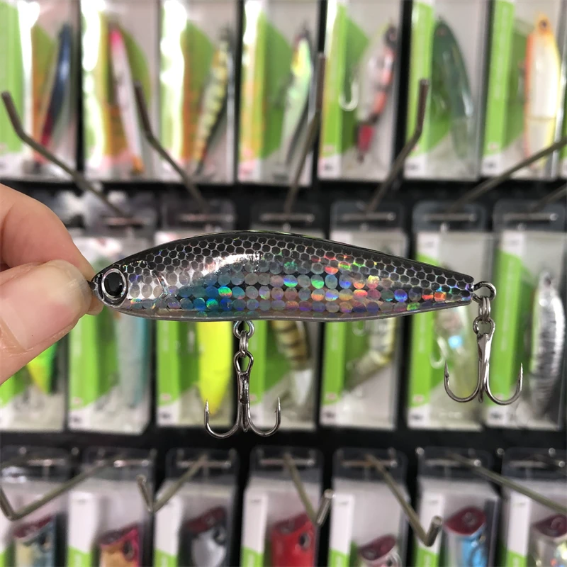 9089 LURETV اليابان ima نفس النمط HONEY70S 12.5 جرام قلم رصاص غاطس لمسافات طويلة رمي الفم القاروص إغراء الطعم الكاذب #2