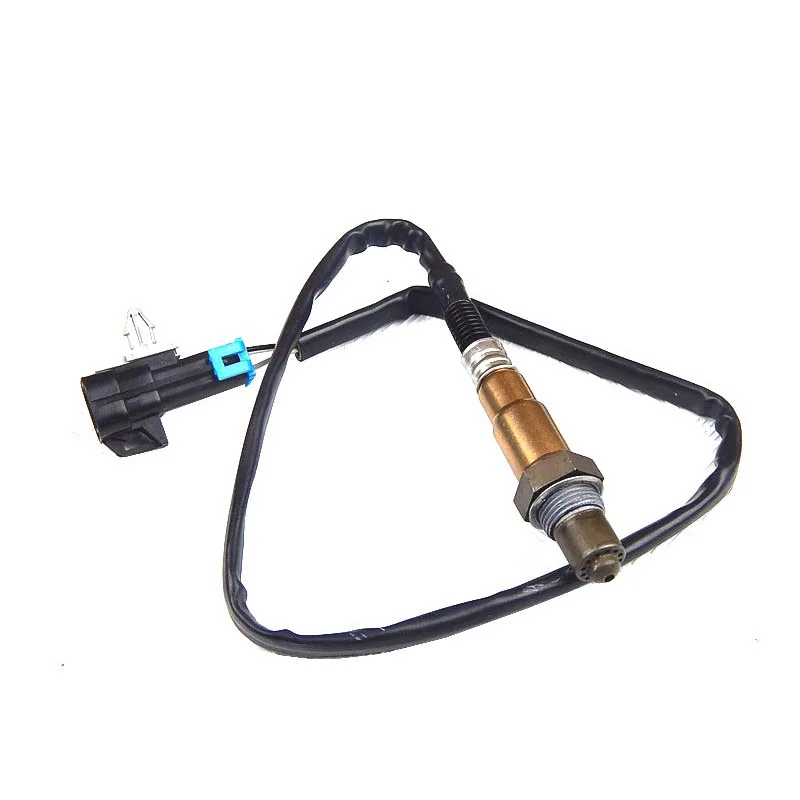 For auto parts parts oxygen sensor after oxygen horse from 483Q up to hippocampus HC00-18-861BM1A