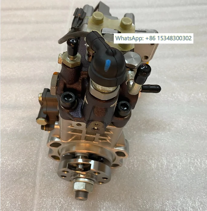 Engine Assembly 729939-51370 High Quality, Durable
